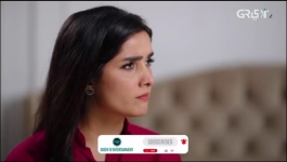 Na Tum Jano Na Hum - 2nd Last Episode 63